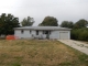 409 S 5th Ave New Windsor, IL 61465 - Image 3499749