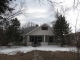 125 E D St Elmwood, NE 68349 - Image 3499730