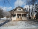 35 1st St Sw Elgin, MN 55932 - Image 3500245