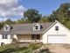 692 School Dr Zumbro Falls, MN 55991 - Image 3500256