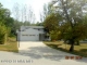 Meadow Ct Elgin, MN 55932 - Image 3500250