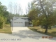 286Th Elgin, MN 55932 - Image 3500244