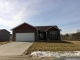 531 Christina Ct Zumbro Falls, MN 55991 - Image 3500255