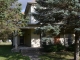 181 Michigan Tower Hill, IL 62571 - Image 3502444