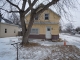 102 2nd St Ne Barnesville, MN 56514 - Image 3502509