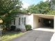 214 Meadow Lane Murrysville, PA 15668 - Image 3502513