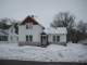 109 4th Street NE Barnesville, MN 56514 - Image 3502508