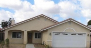 19777 Citrus St Nuevo, CA 92567 - Image 3503861