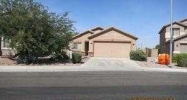 11574 W Fooks Dr Youngtown, AZ 85363 - Image 3504252