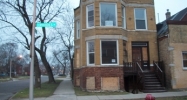 6501 S Rhodes Ave Chicago, IL 60637 - Image 3504562