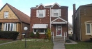 8843 S Clyde Ave Chicago, IL 60617 - Image 3504563