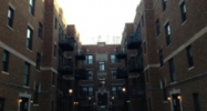 1617 W Fargo Ave #A Chicago, IL 60626 - Image 3504565