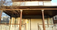 309 N Latrobe Ave Chicago, IL 60644 - Image 3504573