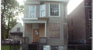 5939 S Emerald Ave Chicago, IL 60621 - Image 3504578