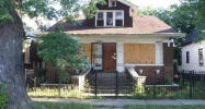 136 W 109th Pl Chicago, IL 60628 - Image 3504588