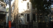 6522 S Dorchester Ave Chicago, IL 60637 - Image 3504632