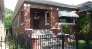 8437 S Burnham Ave Chicago, IL 60617 - Image 3504633