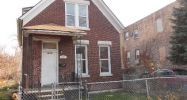 441 N Ridgeway Ave Chicago, IL 60624 - Image 3504634