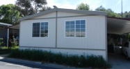 901 S. 6th Ave., SP 131 Hacienda Heights, CA 91745 - Image 3504941