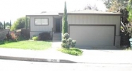 1506 Scenic Avenue Richmond, CA 94805 - Image 3504928