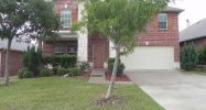 10137 Morningside Dr Frisco, TX 75035 - Image 3504929