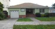 1060 Lassen St Richmond, CA 94805 - Image 3504925