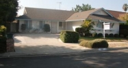 1531 Manor Gate Road Hacienda Heights, CA 91745 - Image 3505013