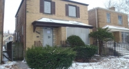 8104 S Kingston Ave Chicago, IL 60617 - Image 3506050