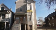 8411 S Escanaba Ave Chicago, IL 60617 - Image 3506054