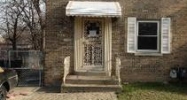 9743 S Merrill Ave Chicago, IL 60617 - Image 3506089