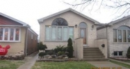 5116 S Newland Ave Chicago, IL 60638 - Image 3506092