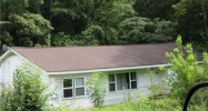 3472 Mount Pisgah Rd Ringgold, GA 30736 - Image 3506039