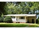 249 Grove St Cooleemee, NC 27014 - Image 3506494