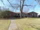 303 Prairie St Bloomfield, MO 63825 - Image 3506523