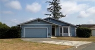 100 Colonial Ct Crescent City, CA 95531 - Image 3506549