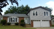 2046 Audubon Dr Glendale Heights, IL 60139 - Image 3508278