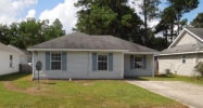 407 4th Street Pearl River, LA 70452 - Image 3508371