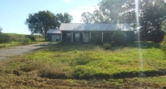 5413 AGNES DALBOR RD Jeanerette, LA 70544 - Image 3508369