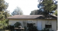 8409 Hwy 190 W Merryville, LA 70653 - Image 3508370