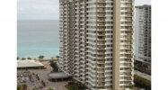 1980 S OCEAN DR # 11 C Hallandale, FL 33009 - Image 3508348