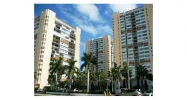 1890 S Ocean Dr # 908 Hallandale, FL 33009 - Image 3508351