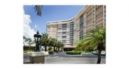 100 GOLDEN ISLES DR # 412 Hallandale, FL 33009 - Image 3508349