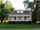 300 E Main St Curryville, MO 63339 - Image 3508436