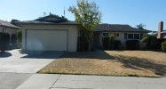 3156 Fine Ave Clovis, CA 93612 - Image 3508497