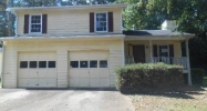 1382 Daniel Lane Lawrenceville, GA 30046 - Image 3508686