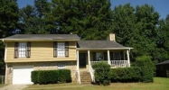 6200 Beethoven Circl Riverdale, GA 30296 - Image 3508682