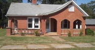 311 E South 5th Street Seneca, SC 29678 - Image 3508981