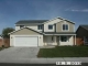 205 H St NE Quincy, WA 98848 - Image 3508927