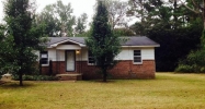 1710 9th St Cherokee, AL 35616 - Image 3509299