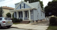 22 Milton  Avenue Clifton, NJ 07013 - Image 3509376